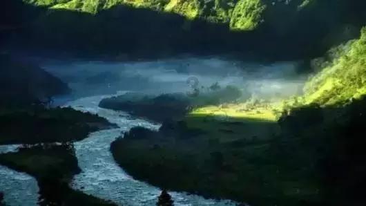 救生艇逃生